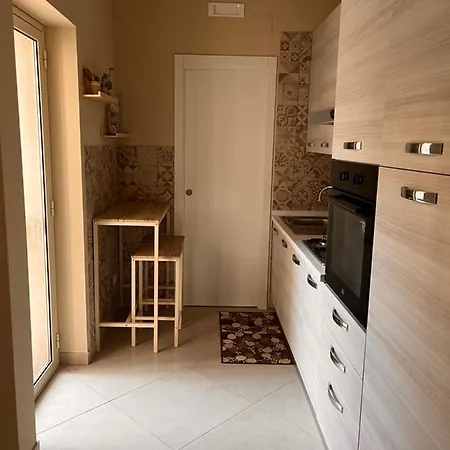 A Casa Vostra *