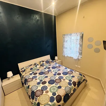 A Casa Vostra Casa vacanze *